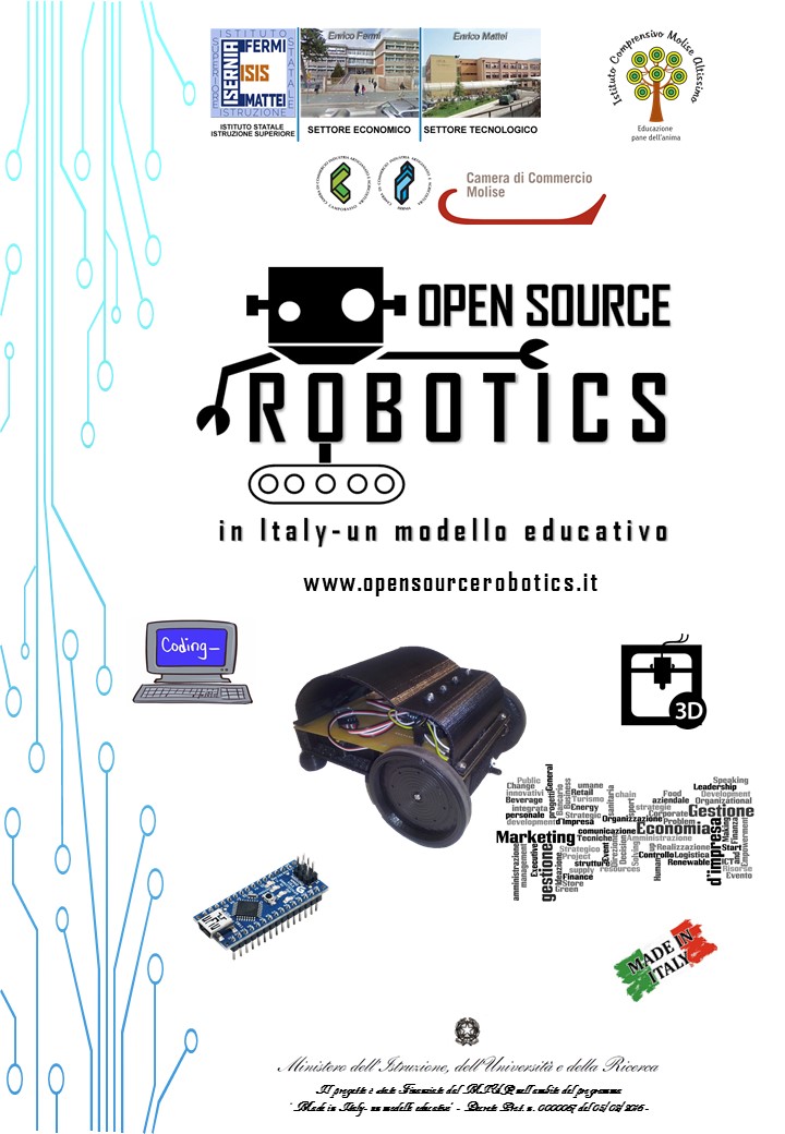 POSTER1