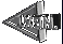ar38