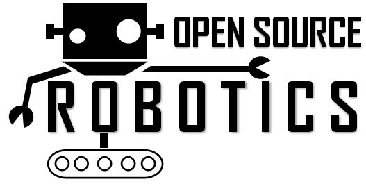 www.opensourcerobotics.it